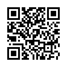 QR Code for 19ZXgrHmaxAx3sv6sjuebpma5bg5jvBQLT