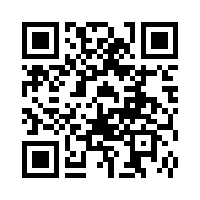 QR Code for 19ZXiDTCf5sai6VzHgKZ4vr2nCPJivbN3v