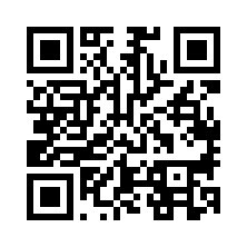 QR Code for 19ZXjSfUtKbrmv8LyWNauSSjAnUbakR8i7