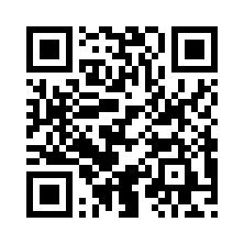 QR Code for 19ZXkUrCD4toE8xiUjpRTSKW7WWP6fvyya