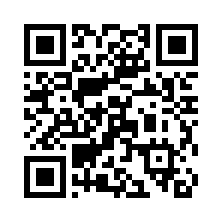 QR Code for 19ZXoL4ZWbKZUXuDRTdDJttoqaXxEL544e