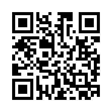QR Code for 19ZXp6xK5k4RXenScDVEFqBJTdLxgRVKDX