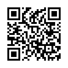 QR Code for 19ZXpLdNrybPWqfVvPR4MP11bFG4fS2pCR