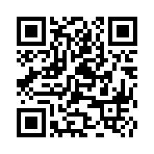 QR Code for 19ZXqqaP5HXwVwpTGUuLzpvb4vMJo8Z6Zs