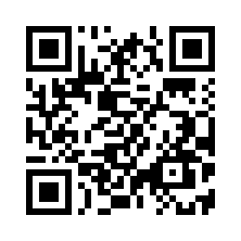QR Code for 19ZXufMndhKgwoVXJizExMTtKfdUpESusc