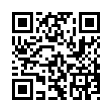 QR Code for 19ZXwWAafpudfqBXYaxT5rE8kbSLDNqoL8