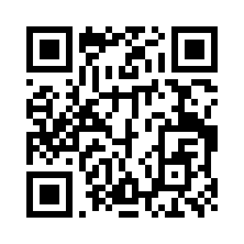QR Code for 19ZXwgA9n6emDAN2ADPyiSTyHpVahUNK6M