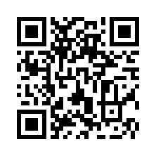 QR Code for 19ZXx6BgjSKeMJtfCAd5TrUUiZt9s5WffT
