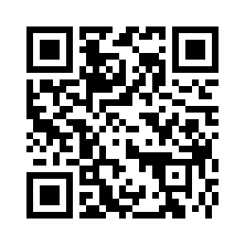 QR Code for 19ZXxChCc56ETdEZgrfr3rdV5U5zaPn7e