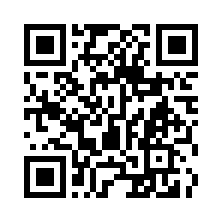 QR Code for 19ZXyPTXxGo3mfRraCbMfzamohJ5TCzzdY