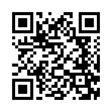 QR Code for 19ZXzXGcfbRR1FsNBAjHDiLgBWs4vZ7fdT