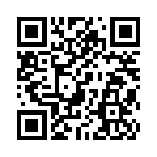 QR Code for 19ZY1nuWHCwSfrPrH1pcAG86AC84hwhrdK