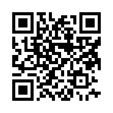 QR Code for 19ZY5T2gs6qf3HDBmoMKo7Gm2R79ncDa72
