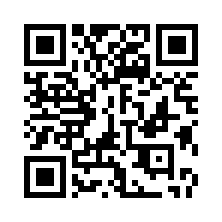 QR Code for 19ZY9o2at6E1NbPgV5Be3Nn1pyNsMTvxRY