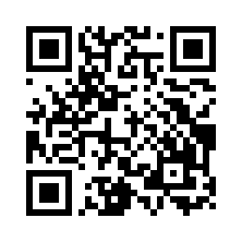 QR Code for 19ZY9zTbAe9NGP2yHeNQJqkHDfEN2Nqe9P