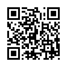 QR Code for 19ZYAyrMwx9i7JbdLbUwp69LDstWzWxV2c