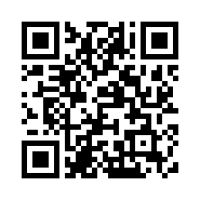 QR Code for 19ZYC3MeDr5C3s5c7MTTKAtSjkjcYMFKnV