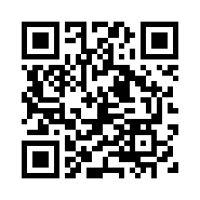 QR Code for 19ZYCDdYK4cvwpJWixjZ9sb68moRN9odKo