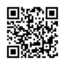 QR Code for 19ZYF9pPgRfensiiCbWdXMFUNFkzEpHU4q