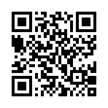 QR Code for 19ZYFViueQHPmTshZ29ZJMzVoVXeZbRGSM