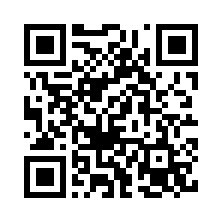 QR Code for 19ZYGA1ikT7BxLXmsxrSWp5p3V7PL1gdbD