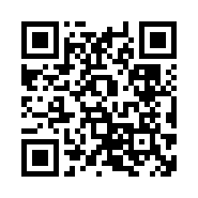 QR Code for 19ZYPxdbQsBRSveMq6Vu2SU1BzceMFProR