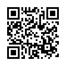 QR Code for 19ZYR3teH4rdp5hp1nWS3mL7qbAbpa52v