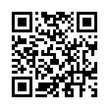 QR Code for 19ZYSVGLvr73m7ULfBiNJ1UmqZPXQbghyc