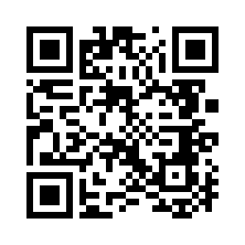 QR Code for 19ZYSnQfGeVQKFGs9fLDiL7fcFeneK6ufD