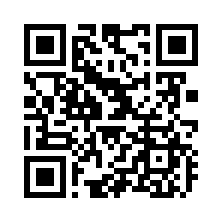QR Code for 19ZYTayDd3H47rdn77v1pYcSczRp6EsxMu