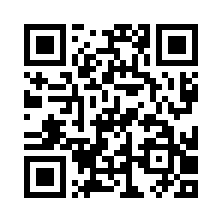 QR Code for 19ZYUWkecF8hdiAEc1qnPVEWhxq23bAzQL