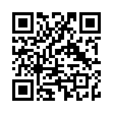 QR Code for 19ZYV89f8YzP23cS9VMKHdnrhySJFh3yjs