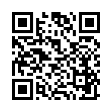 QR Code for 19ZYYMPmSqErc37AzDYgxJSk6W8XGh3ffL