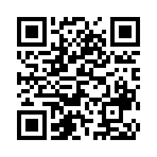 QR Code for 19ZYYynGXXnrFyrR5o7D7s6s5gePhf6aeg