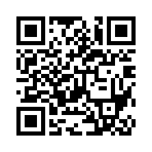 QR Code for 19ZYcroGPKNdEh4XsTvou8rjLqfq1KJs6i