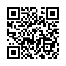 QR Code for 19ZYdLmRJEsTFkXDriFbRYrLKx3yFUHXSC