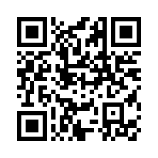 QR Code for 19ZYe6rdEvvVC7xrQXMLPAS3Bga1YDbBmV