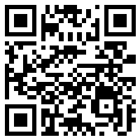 QR Code for 19ZYe9dU877prcJdXu7dGpPtwLi7RgYefi