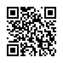 QR Code for 19ZYhSuDG2cLWatBS3uHfcSErekWK6vxTK