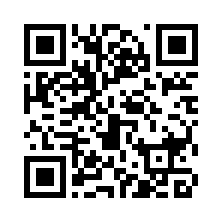 QR Code for 19ZYmDdzRHPfVUtBzV4pKkQFswVSSv5zyH