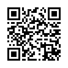 QR Code for 19ZYrG178uV3FD4zhPuoVf68jWWYEFWHiw