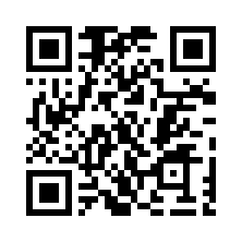 QR Code for 19ZYvWVguyxQUdJdTbF8kLMQFHoJmXXHXT
