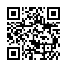 QR Code for 19ZYxKiRhF16miEmifHtxANebSfxqkwNUW