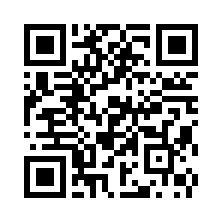QR Code for 19ZYxntF6CjRAu86vMUq4UkfXficmRXALd