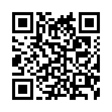 QR Code for 19ZYznQD2gFGP2iP9Z2e6GQBN9ydnA45L1