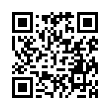 QR Code for 19ZZ43FmLW15qgWjH3Ut84VBm9VEohpAR1