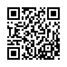 QR Code for 19ZZ4ejYae3cQfPhq9KGEFBTW1xquFa9o4
