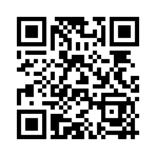 QR Code for 19ZZ7XmftfxSTp6vgGGjHu9CFyDoWhfKsC