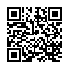 QR Code for 19ZZADhTuEfgPPL4pzLeZgLTr9CBd2y9CY