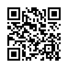 QR Code for 19ZZAMeZkpMhetsbThkny5ehHhVu9B2Enh